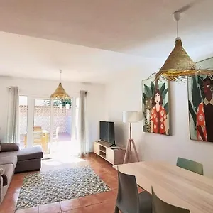 La Casa De La Papaya, By Comfortable Luxury , Corralejo Spagna