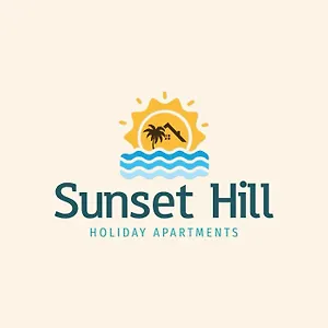 Appartamento Sunset Hill, Sarandë